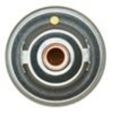 Picture of Gates 97-09 Ford Expedition - 02-10 Explorer OE Type Thermostat - 180 Degree