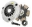 Picture of Clutch Masters 07-10 Nissan Altima-Sentra SE-R FX400 6 Puck Rigid Ceramic Clutch Kit w-HSC