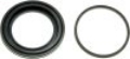 Picture of Centric 01-05 Mazda Miata Sport/Hard Suspension Rear Caliper Repair Kit