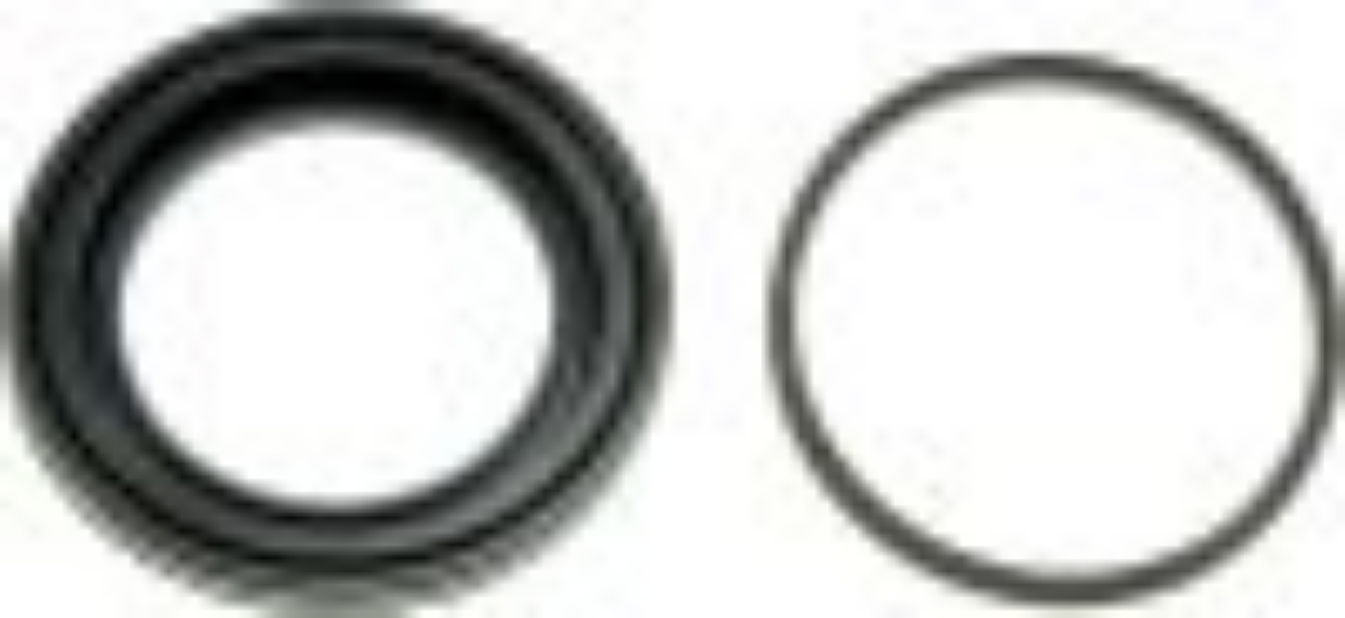 Picture of Centric 01-05 Mazda Miata Sport/Hard Suspension Rear Caliper Repair Kit
