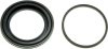 Picture of Centric 01-05 Mazda Miata Sport/Hard Suspension Rear Caliper Repair Kit
