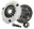 Picture of Clutch Masters 90-93 Mazda Miata 1-6L FX100 Clutch Kit