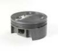 Picture of Mahle MS Piston Set SBF 331ci 4.030in Bore 3.25in Stroke 5.4in Rod .927 Pin -16cc 8.9 CR Set of 8