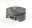 Picture of Mahle MS Piston Set GM LS 369ci 4-030in Bore 3-622in Stk 6-125in Rod -927 Pin -4cc 10-6 CR Set of 8