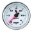 Picture of Autometer C2 52mm 30 PSI Electronic Boost Gauge