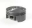 Picture of Mahle MS Piston Set SBF 408ci 4-030in Bore 4-00in Stroke 6-0in Rod -927 Pin -20cc 10-0 CR Set of 8