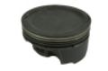 Picture of Mahle MS Piston Set SBF 304ci 3-640in Bore 3-65in Stroke 5-933in Rod -866 Pin -5cc 10-0 CR Set of 8