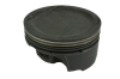 Picture of Mahle MS Piston Set SBF 302ci 3-630in Bore 3-65in Stroke 5-933in Rod -866 Pin -13cc 9-0 CR Set of 8