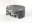Picture of Mahle MS Piston Set Hemi 420ci 4-065in Bore 4-05in Stk 6-125in Rod -927 Pin -12cc 10-0 CR Set of 8