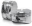 Picture of CP Piston & Ring Set for Acura B18C1 - Bore 81mm - Size STD - Compression Ratio 11-0