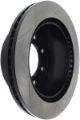 Picture of StopTech Slotted Sport Brake Rotor