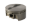 Picture of Mahle MS Piston Set SBC 315ci 3-796in Bore 3-480in Stroke 5-700in Rod -927 Pin -1cc 9-9 CR Set of 8