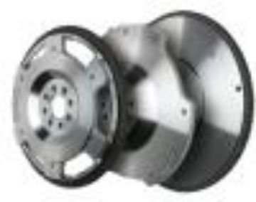 Picture of Spec 97-6-99 Hyundai Tiburon 1-8L-2-0L Aluminum Flywheel