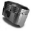 Picture of JE Pistons SBF 4-6L 4V DISH Set of 8 Pistons