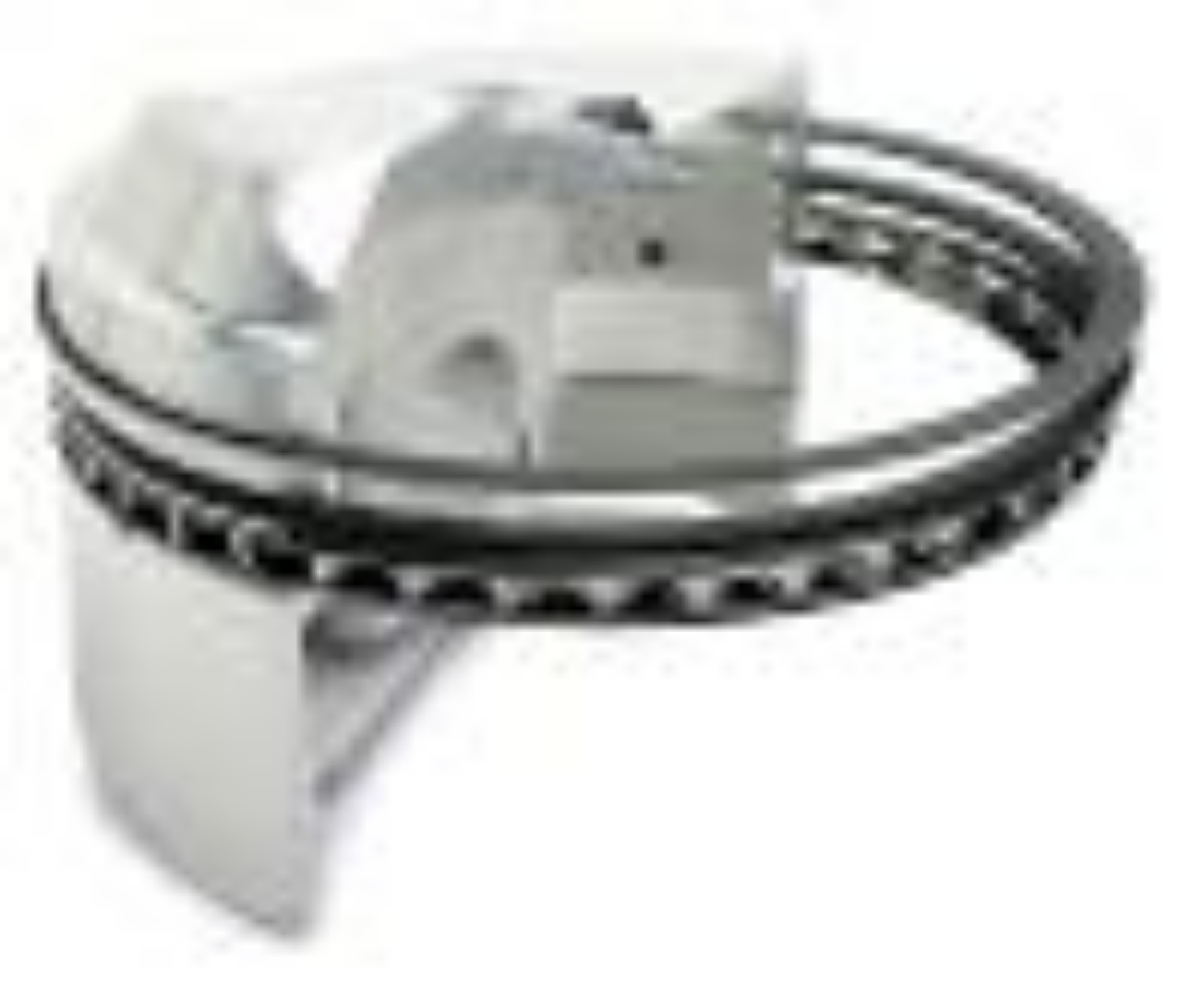 Picture of JE Pistons Ring Sets 1-16-1-16-3-16