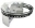 Picture of JE Pistons Ring Sets 1-5-1-5-3-0-3910
