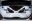 Picture of Cusco Strut Bar OS Rear CN9A-CP9A Evo 4-6