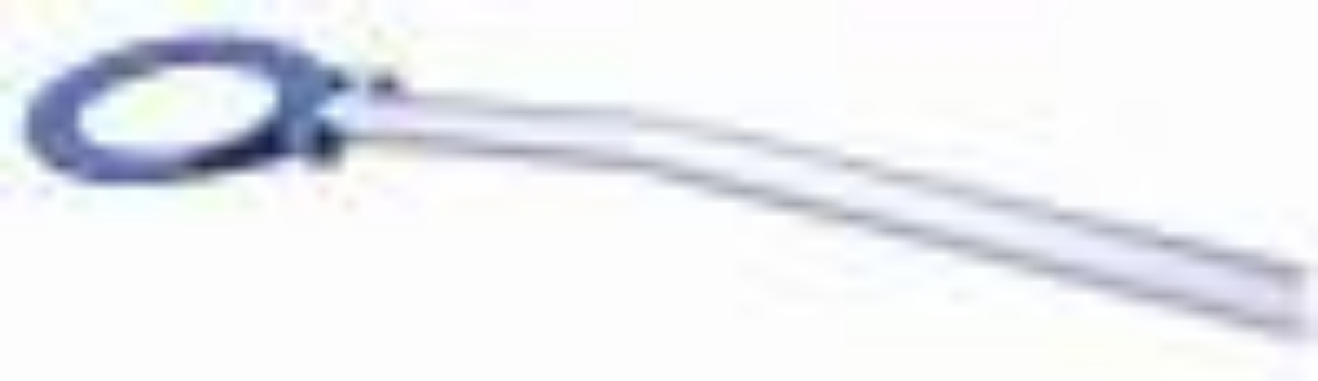 Picture of Cusco Strut Bar OS Front Mitsubishi Mirage-Lancer