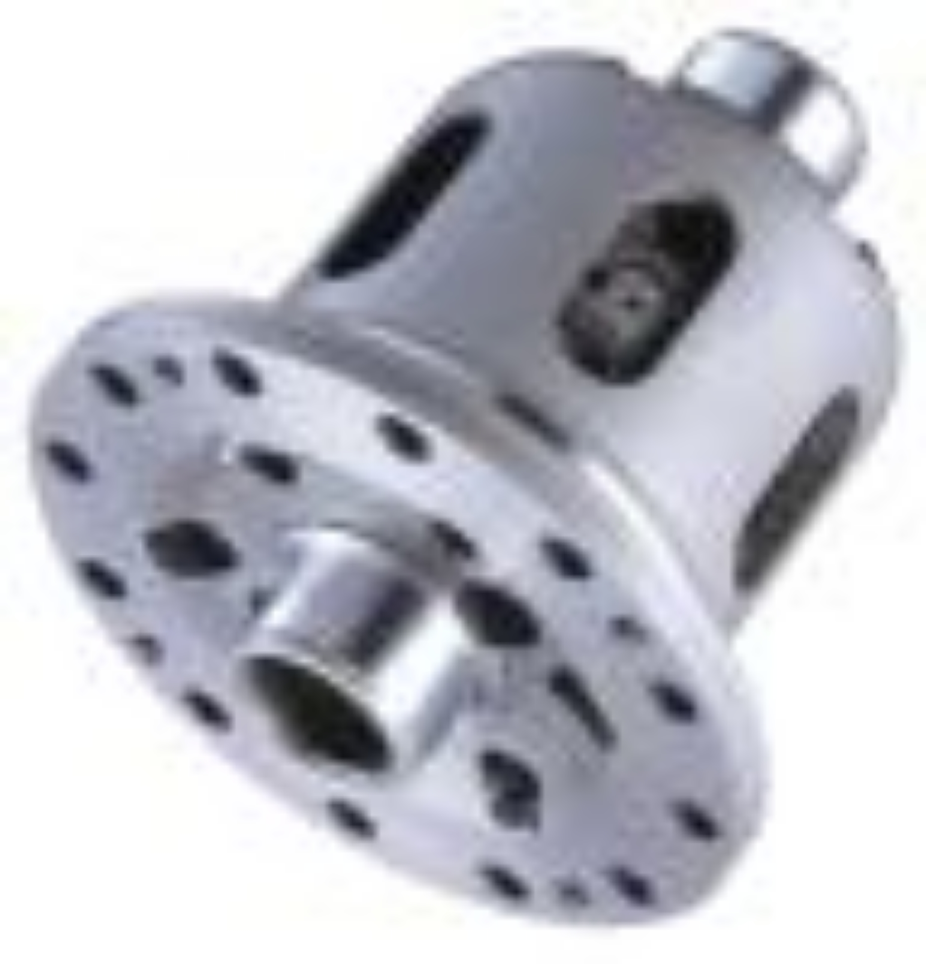 Picture of Cusco LSD MZ1-5 NA8 Miata **Special Order** No Returns