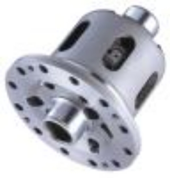 Picture of Cusco LSD MZ1-5 NA8 Miata **Special Order** No Returns