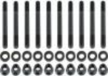 Picture of ARP BB Chevy 4-Bolt Main Stud Kit