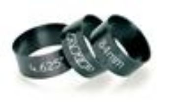 Picture of ARP 81-5mm Ring Compressor