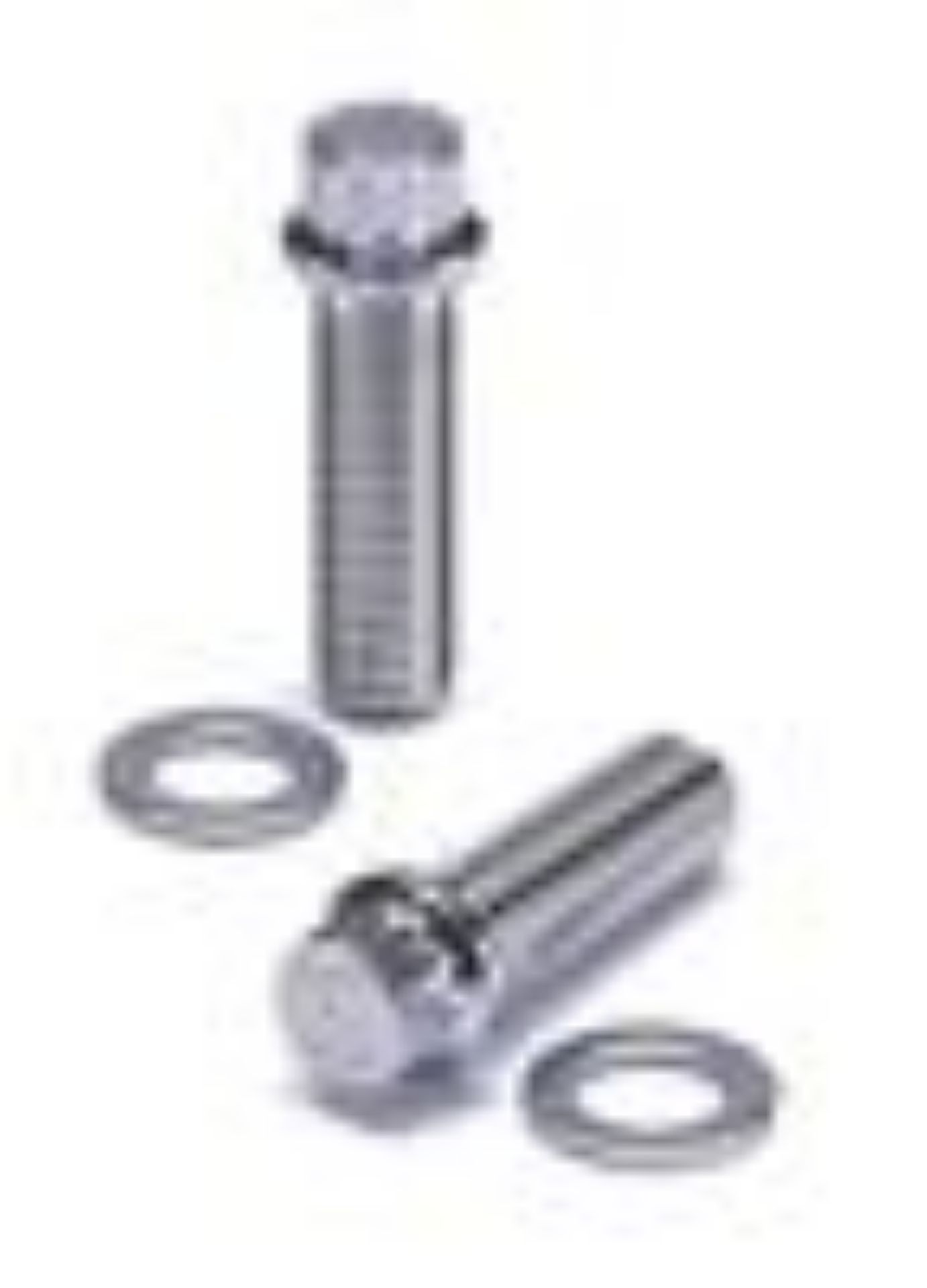 Picture of ARP Chevy LS1-LS4-LS6-LM7 5-5, LQ4-6-0 & RL4-4-8 12pt Intake Manifold Bolt Kit