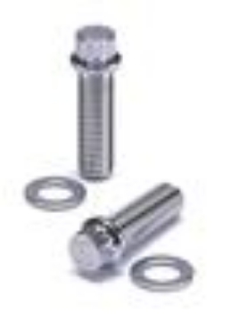 Picture of ARP Chevy LS1-LS4-LS6-LM7 5-5, LQ4-6-0 & RL4-4-8 12pt Intake Manifold Bolt Kit