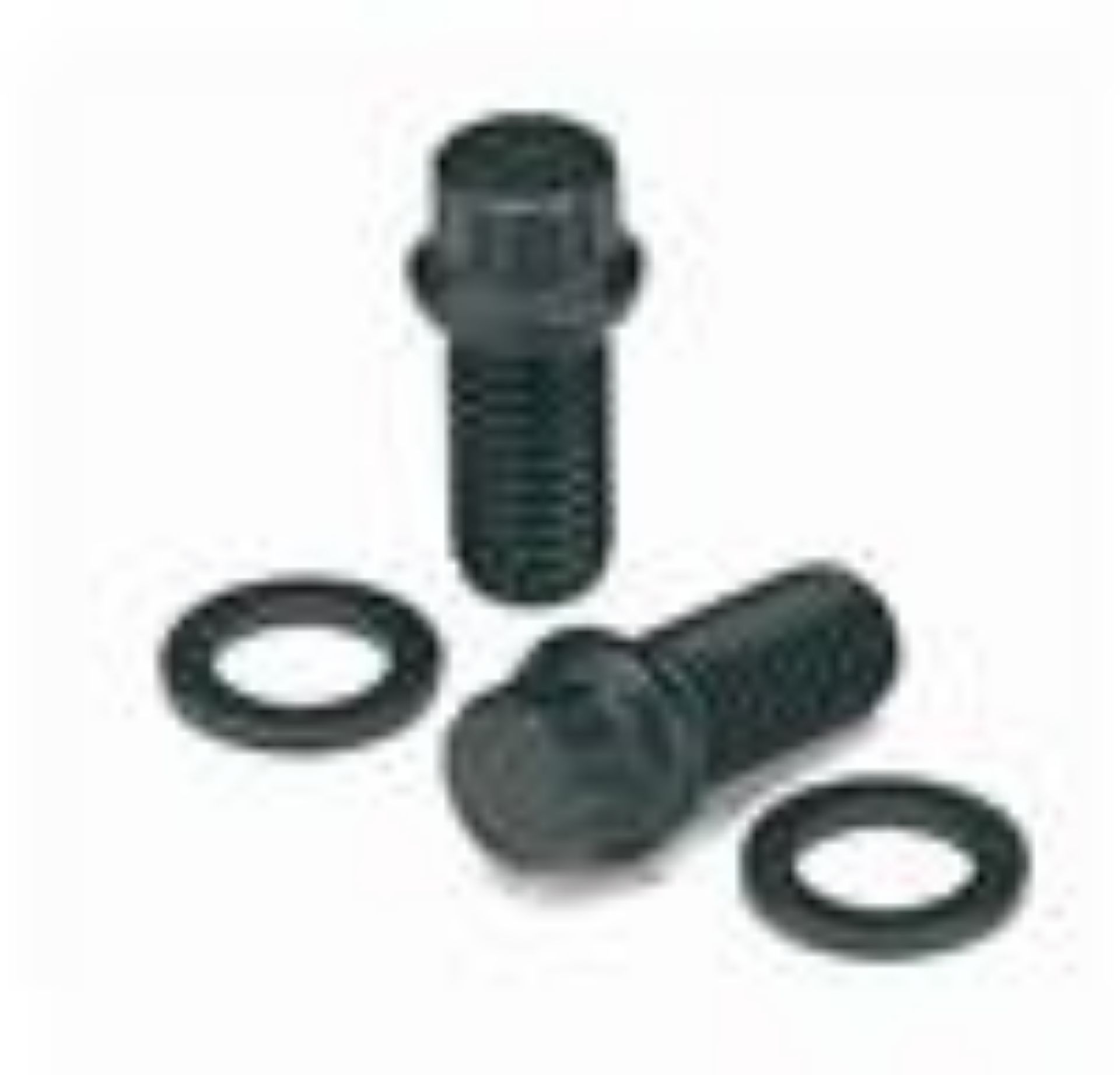 Picture of ARP Chevy Mount to Frame Motor Mount Bolt Kit