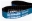 Picture of GReddy RB26-25-20 Timing Belt