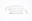Picture of Putco 15-20 Cadillac Escalade Set of 4 Element Chrome Window Visors