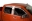 Picture of Putco 14-14 Chevrolet Silverado HD - Crew Cab Set of 4 Element Chrome Window Visors