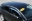 Picture of Putco 07-12 Dodge Caliber Front Only Element Chrome Window Visors