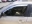 Picture of Putco 03-07 Honda Accord Sedan Set of 4 Element Chrome Window Visors