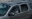 Picture of Putco 07-14 Chevrolet Tahoe - Suburban Front Only Element Tinted Window Visors