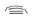 Picture of Putco 15-20 Cadillac Escalade ESV Set of 4 Element Tinted Window Visors