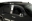 Picture of Putco 14-14 Chevrolet Silverado HD - Ext Cab Set of 4 Element Tinted Window Visors
