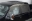 Picture of Putco 99-16 Ford SuperDuty Crew Cab Set of 4 Element Tinted Window Visors