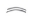 Picture of Putco 14-18 Chevy Silv LD - Fronts Only Excl Reg cabs Element Tinted Window Visors