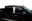 Picture of Putco 14-18 Chevy Silverado LD - 4 Door - Crew Cab Element Tinted Window Visors