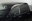 Picture of Putco 14-14 Chevrolet Silverado LD - 4 Door - Double Cab Element Tinted Window Visors