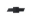 Picture of Putco 07-10 Chevrolet Silverado 2500-3500 - Gunmetal Chrome - Emblem Kit