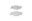 Picture of Putco 07-13 Chevy Avalanche - Gunmetal Chrome - Emblem Kit