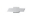 Picture of Putco 07-14 Chevrolet Suburban - Chrome - Emblem Kit