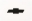 Picture of Putco 13-14 Chevrolet Traverse - Black Powder Coat - Emblem Kit