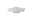 Picture of Putco 13-14 Chevrolet Traverse - Chrome - Emblem Kit