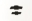 Picture of Putco 10-14 Chevrolet Equinox - Black Powder Coat - Emblem Kit