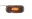 Picture of Putco 02-10 RAM Dually - Smoke Fender Marker Lights