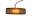 Picture of Putco 94-98 RAM Dually - Ion Chrome Fender Marker Lights