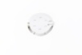 Picture of Putco 10-19 Ram 2500-3500 Fuel Tank Door Cover